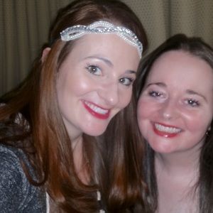 Who are YOU Buying from? THE KARHU AND TAYLOR FAMILY COMING 2gether TO SERVE YOU